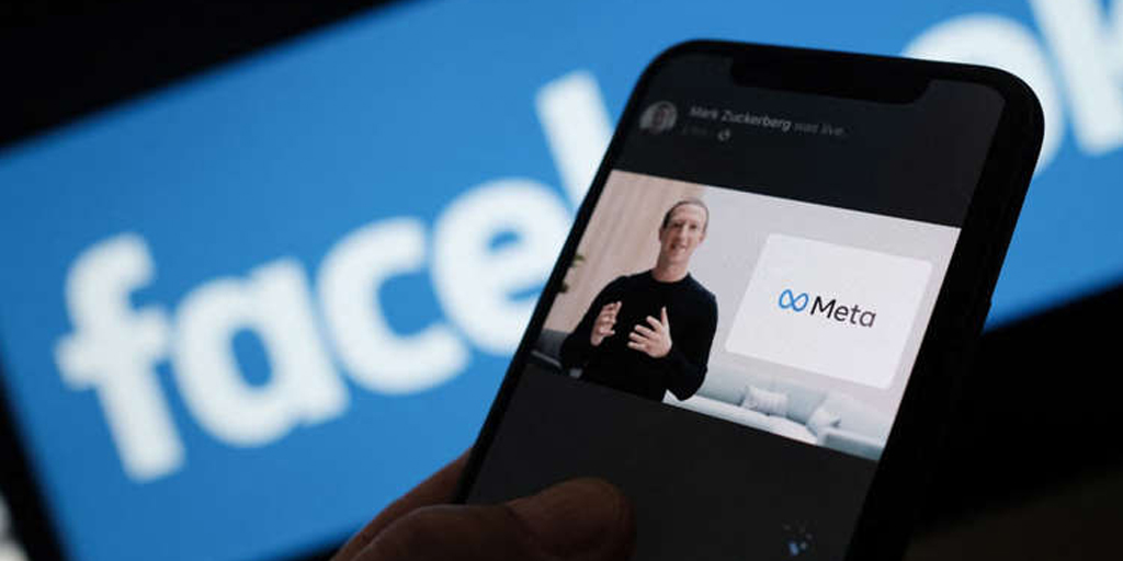 Mark Zuckerberg says don’t screenshot your Facebook Messenger chats