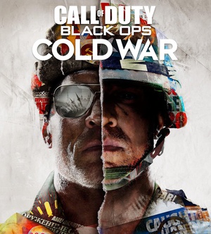 Everything to Come this Week in Call of Duty Black ops:Cold War